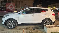 هیۆندای سەنتافی